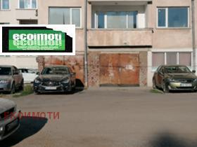 ������� ������� | Imot.bg � ����� ������ 3