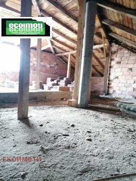 ������� ������� | Imot.bg � ����� ������ 8