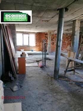 ������� ������� | Imot.bg � ����� ������ 5