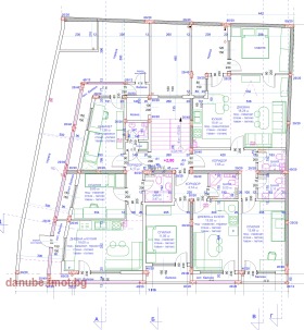 ������� ���� | Imot.bg � ����� ������ 2