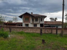 Продажба на къщи в област Велико Търново — страница 90 - изображение 1 