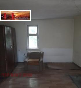 ������� ���� | Imot.bg � ����� ������ 2