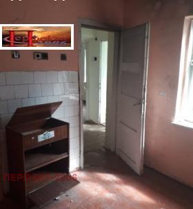 ������� ���� | Imot.bg � ����� ������ 4