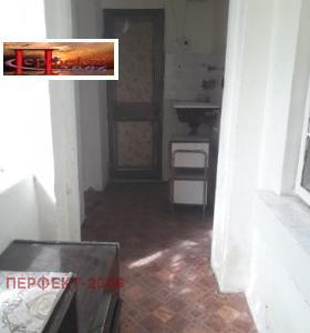 ������� ���� | Imot.bg � ����� ������ 3