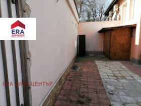 Продажба на къщи в град Стара Загора — страница 7 - изображение 1 