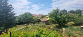 Продажба на къщи в град Варна — страница 12 - изображение 20 