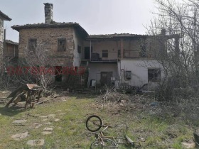 Продажба на къщи в област Хасково - изображение 3 