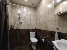 ������� ���� | Imot.bg � ����� ������ 7