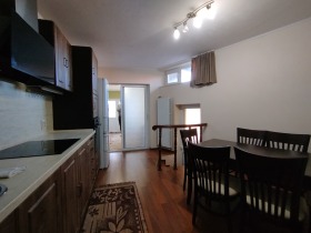 ������� ���� | Imot.bg � ����� ������ 10