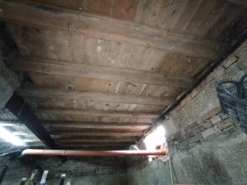 ������� ���� | Imot.bg � ����� ������ 14