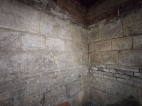 ������� ���� | Imot.bg � ����� ������ 15