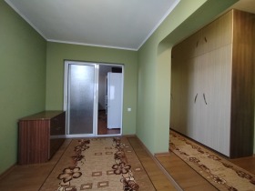 ������� ���� | Imot.bg � ����� ������ 8