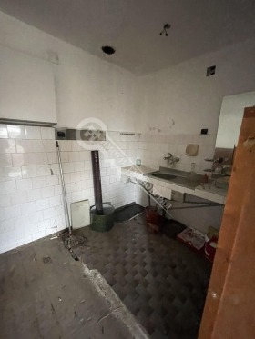 ������� ���� | Imot.bg � ����� ������ 8