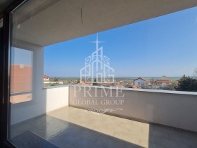 ������� ���� | Imot.bg � ����� ������ 17