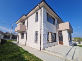 ������� ���� | Imot.bg � ����� ������ 3