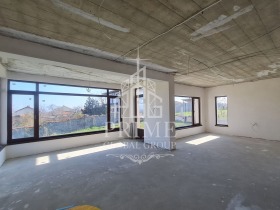 ������� ���� | Imot.bg � ����� ������ 4