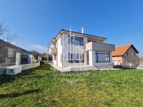 ������ ������� ����