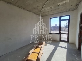 ������� ���� | Imot.bg � ����� ������ 13