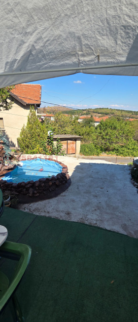 ������� ���� | Imot.bg � ����� ������ 5
