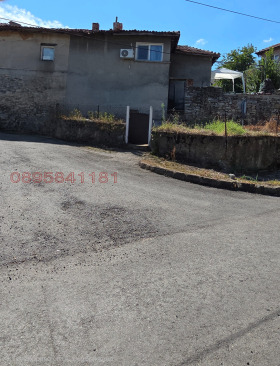 ������� ���� | Imot.bg � ����� ������ 2