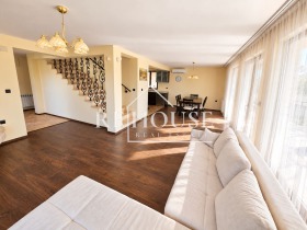 ������� ���� | Imot.bg � ����� ������ 11