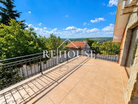 ������� ���� | Imot.bg � ����� ������ 7