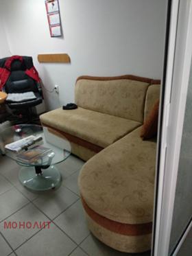 ������� ������� | Imot.bg � ����� ������ 10