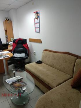 ������� ������� | Imot.bg � ����� ������ 9