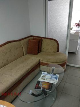 ������� ������� | Imot.bg � ����� ������ 6