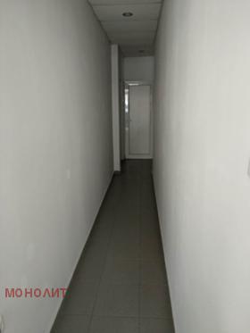 ������� ������� | Imot.bg � ����� ������ 7