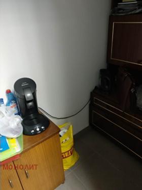 ������� ������� | Imot.bg � ����� ������ 8