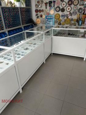 ������� ������� | Imot.bg � ����� ������ 5