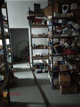 ������� ������� | Imot.bg � ����� ������ 2