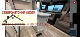 ������� ������ | Imot.bg � ����� ������ 16