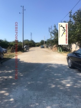 ������� ������ | Imot.bg � ����� ������ 13