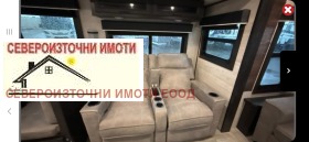 ������� ������ | Imot.bg � ����� ������ 17