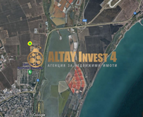 Продажба на имоти в Промишлена зона - Север, град Бургас — страница 2 - изображение 9 