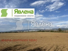 Продава парцел област София с. Мусачево - [1] 