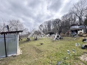 ������� ������ | Imot.bg � ����� ������ 6