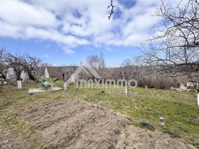 ������� ������ | Imot.bg � ����� ������ 8