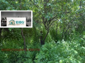 ������� ������ | Imot.bg � ����� ������ 5