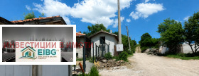 ������� ������ | Imot.bg � ����� ������ 4