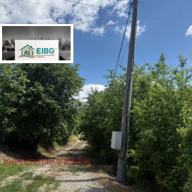 ������� ������ | Imot.bg � ����� ������ 3