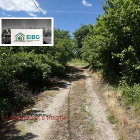 ������� ������ | Imot.bg � ����� ������ 2