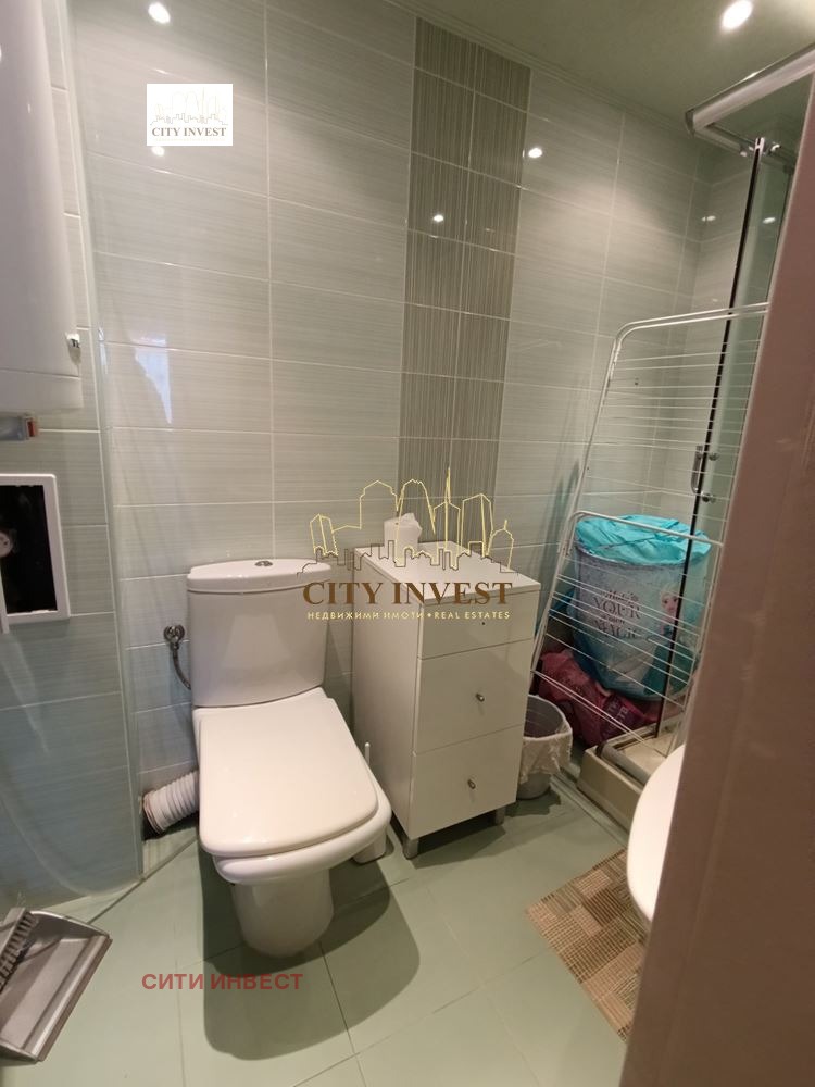 À venda  Estúdio região Burgas , Ravda , 42 m² | 85964870 - imagem [9]