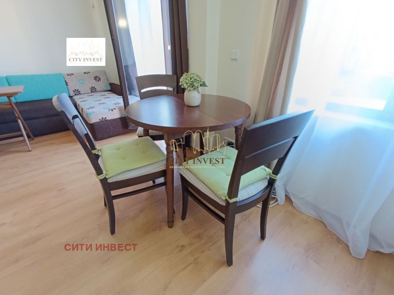 À venda  Estúdio região Burgas , Ravda , 42 m² | 85964870 - imagem [4]