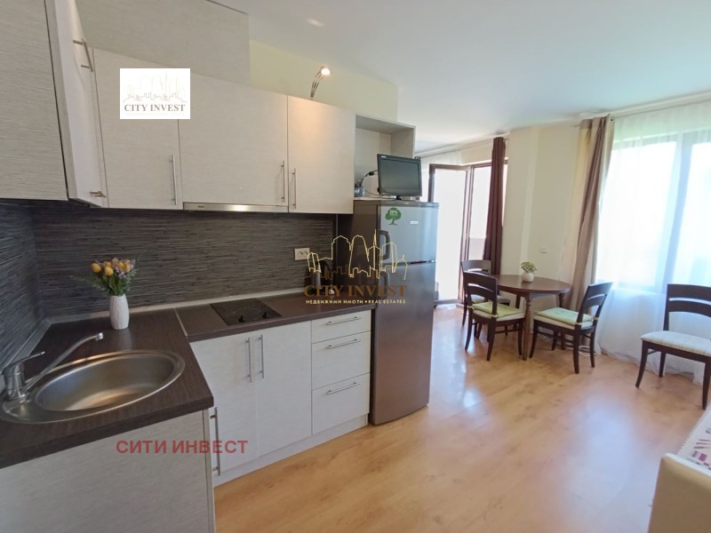 À venda  Estúdio região Burgas , Ravda , 42 m² | 85964870 - imagem [2]