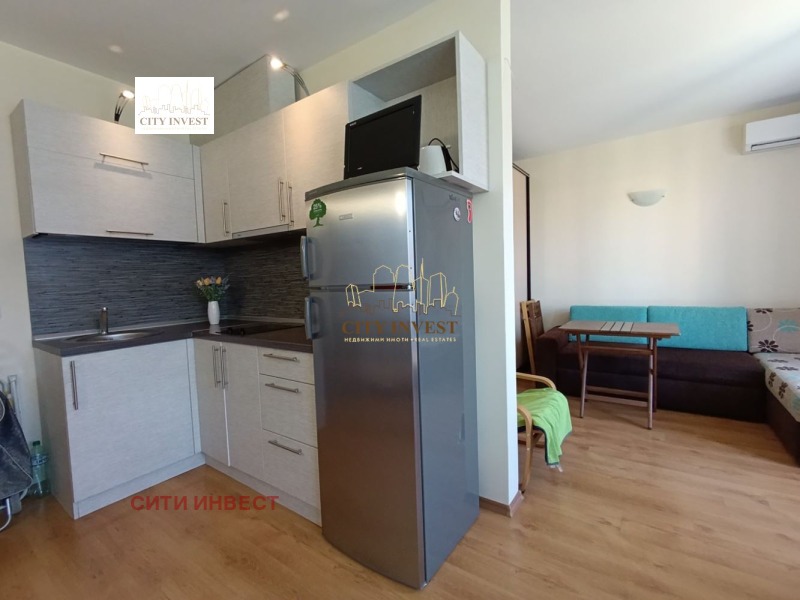 À venda  Estúdio região Burgas , Ravda , 42 m² | 85964870 - imagem [3]