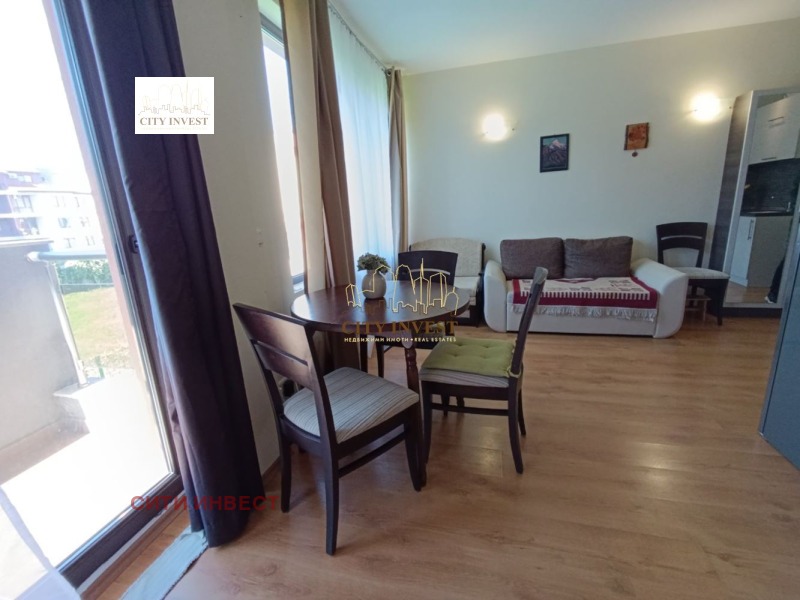 À venda  Estúdio região Burgas , Ravda , 42 m² | 85964870 - imagem [6]