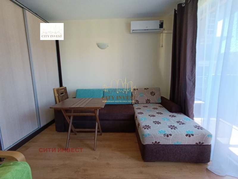 À venda  Estúdio região Burgas , Ravda , 42 m² | 85964870